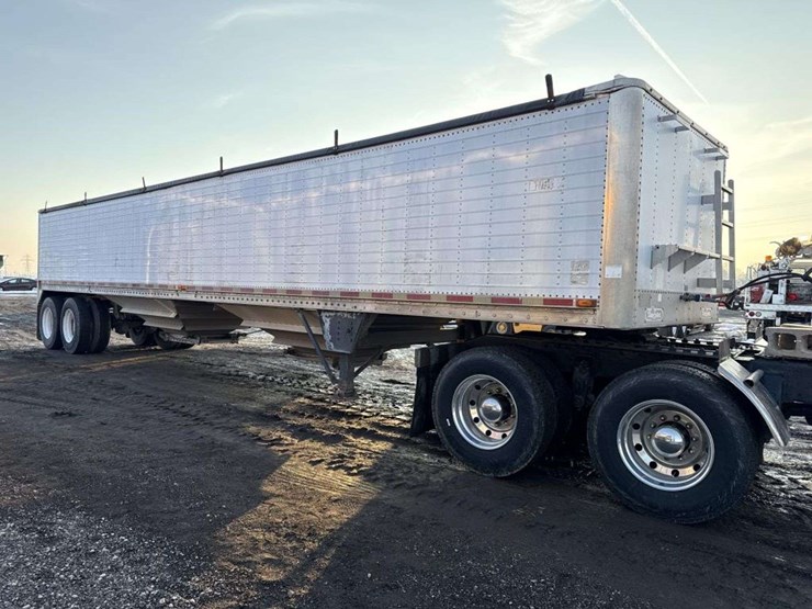 1993-wilson-41ft-grain-trailer-image-5
