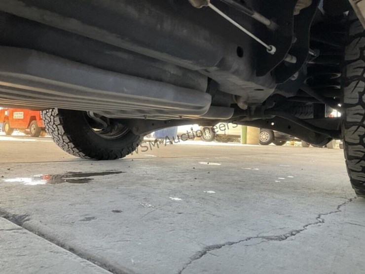 2014-ford-expedition-image-27