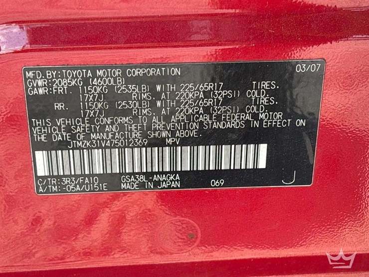 2007-toyota-rav4-image-5