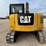 caterpillar-308e2-cr-image-6