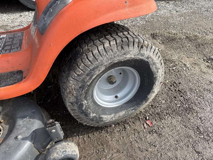 husqvarna-yth2148-image-8