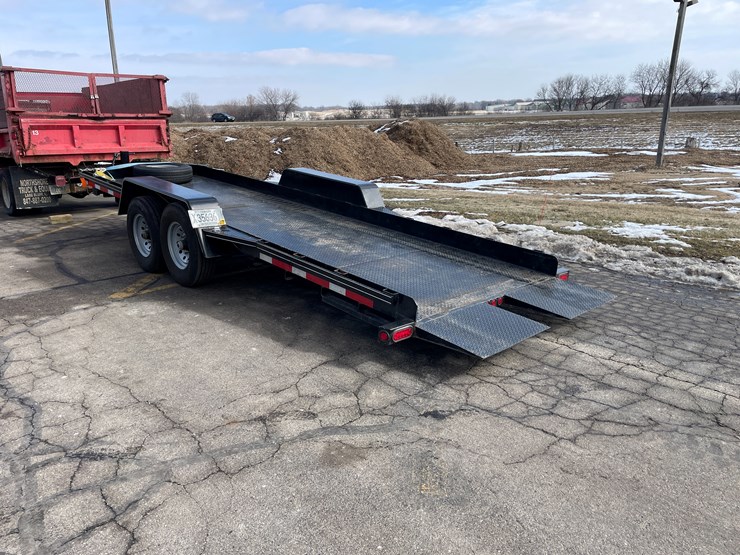 #8551-•-appalachian-trail-tilt-bed-trailer-image-4