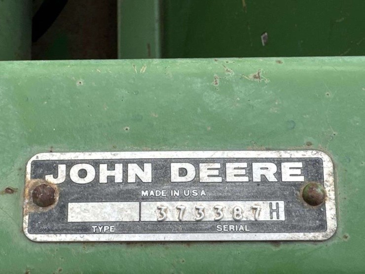 john-deere-912-image-11