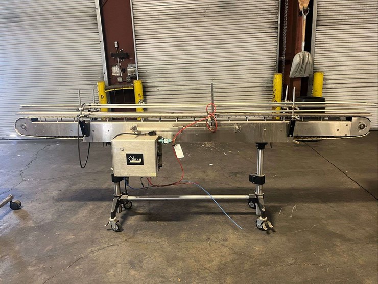 oden-conveyor,-10'-image-1