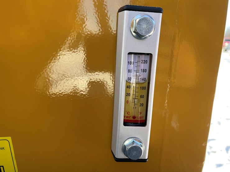 #5376-•-mx12rx-mini-excavator-image-10