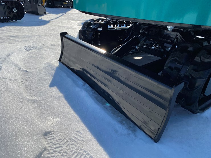 #5356-•-2026-unused-cfg-mini-excavator-image-23