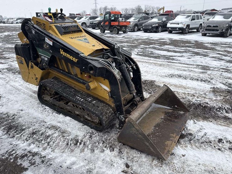 vermeer-ctx100-image-5