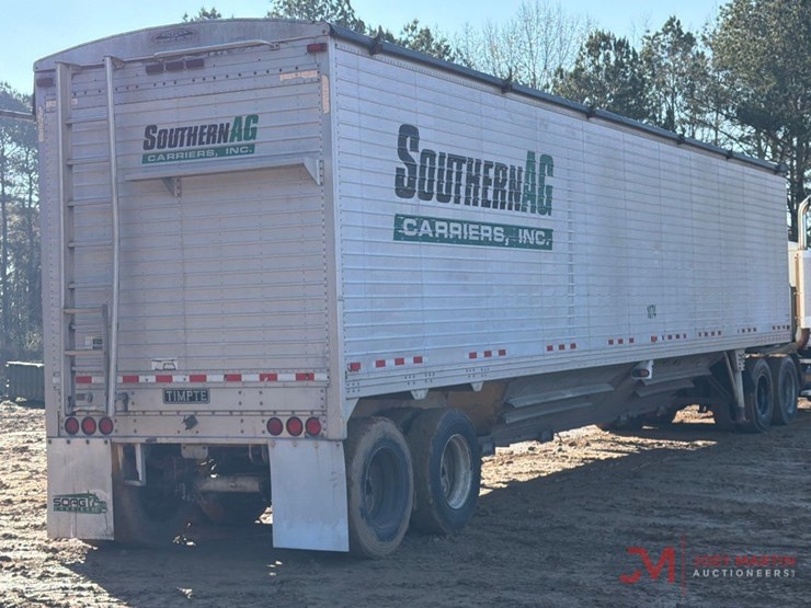 2001-timpte-hopper-bottom-image-2