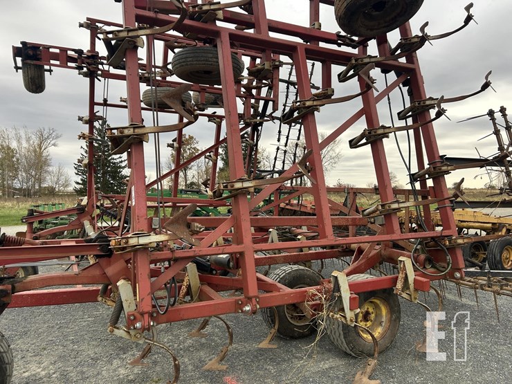 wil-rich-quad-5-image-7