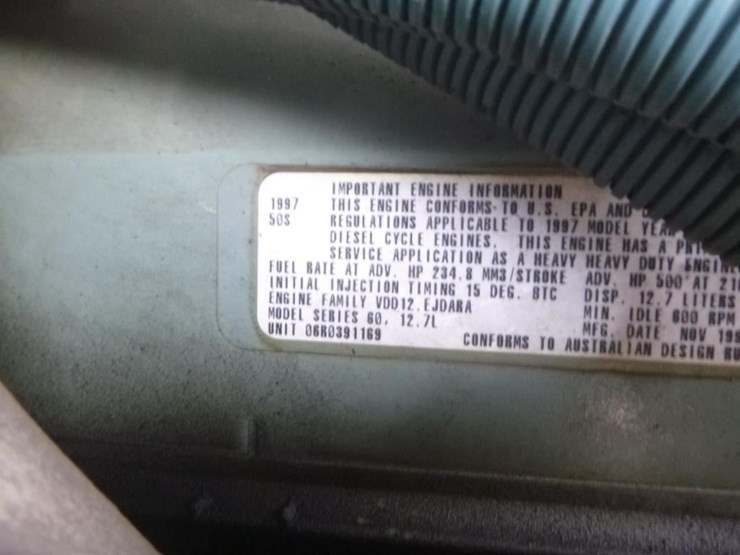 1998-spartan-28'-crew-cab-fire-truck-image-22