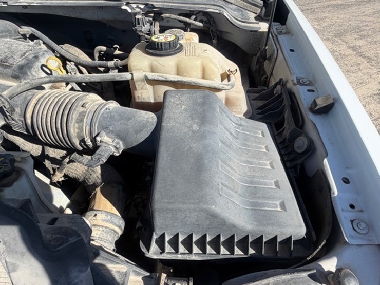 2008-ford-f250-image-46