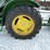 2007-john-deere-6403-image-55
