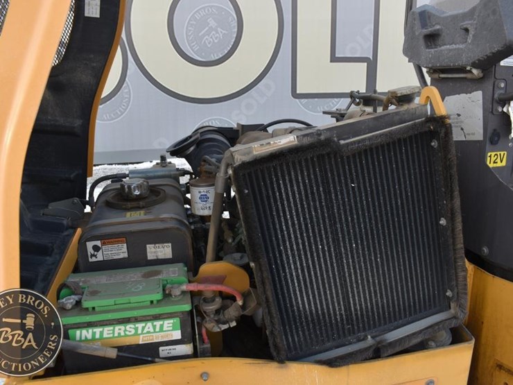 2019-volvo-dd25b-image-35