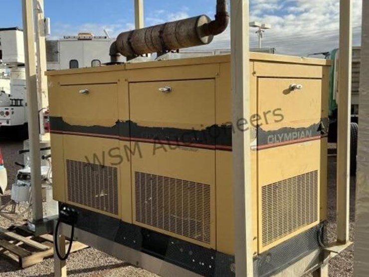 olympian-94a03993-s-20kw-4cyl-lpg-powered-image-2