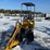 #5377-•-mx12rx-mini-excavator-image-1