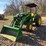 john-deere-5055e-image-4