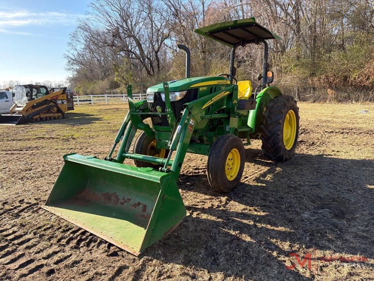 john-deere-5055e-image-4