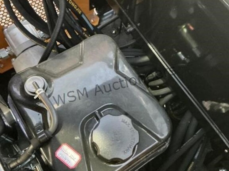 2025-miva-va15-mini-excavator-image-9