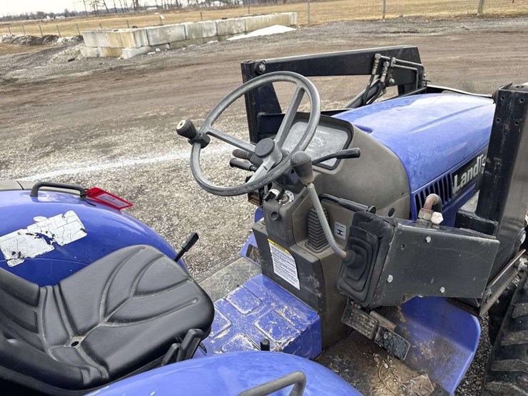 landtrac-360-image-20