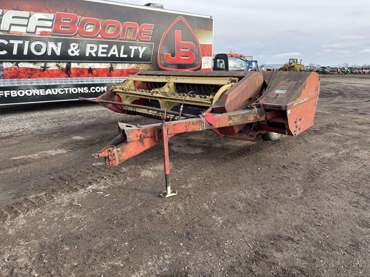 new-holland-489-image-1