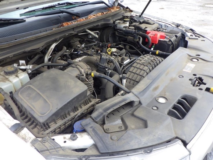 2019-ford-ranger-image-9