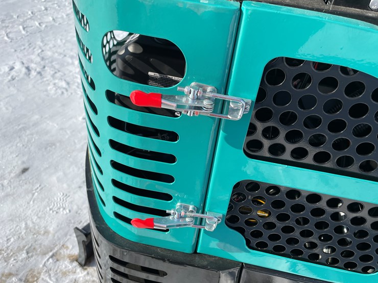 #5368-•-qh12r-mini-excavator-image-12