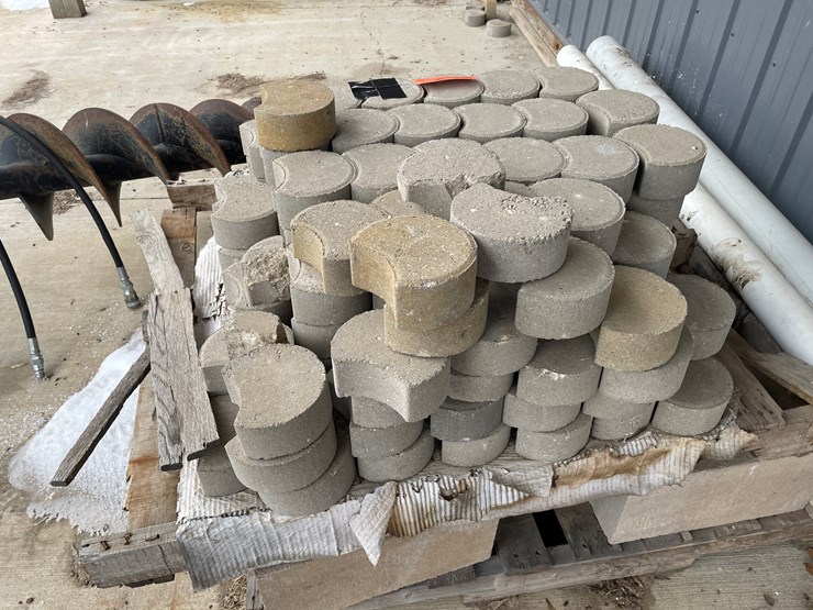 #7602-•-landscape-bricks-image-3