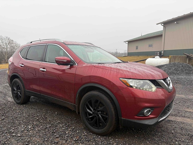 2014-nissan-rogue-sl-image-3