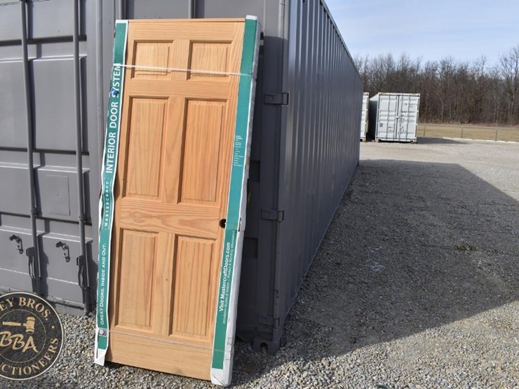 32inch-wood-door-41800-image-3