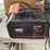 #7619-•-sears-battery-charger-image-1