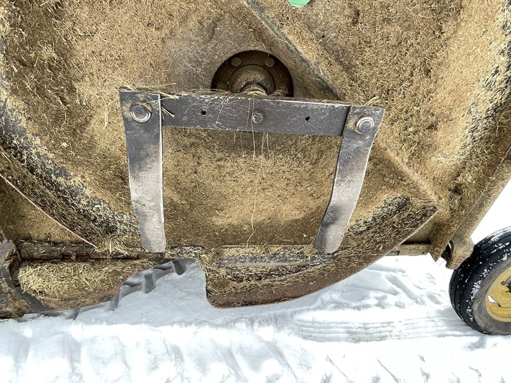 john-deere-15-image-15