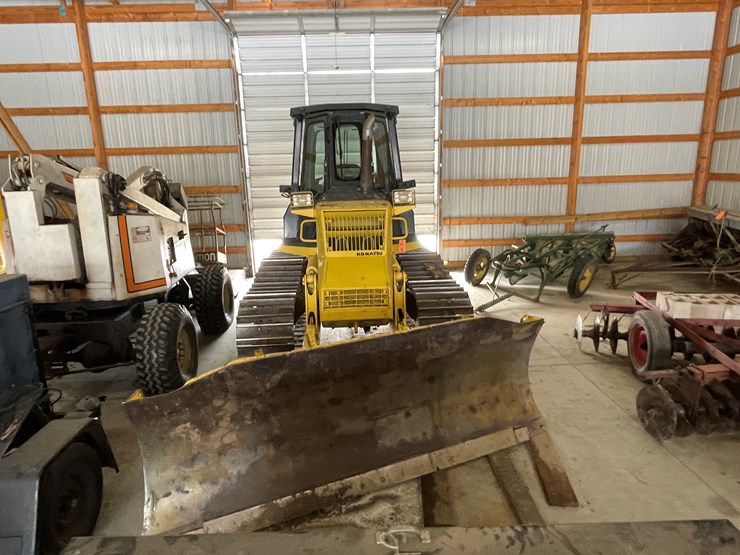 komatsu-d41e-image-2