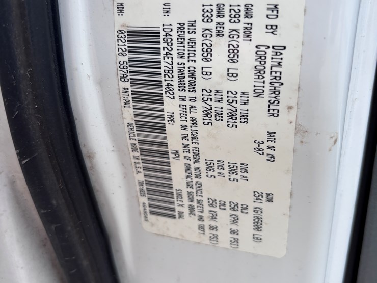 2007-dodge-grand-caravan-image-10