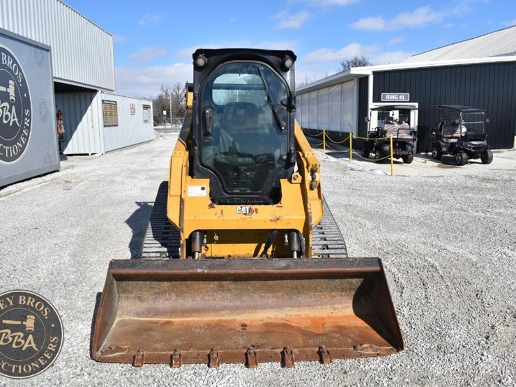 2022-caterpillar-259d3-image-21