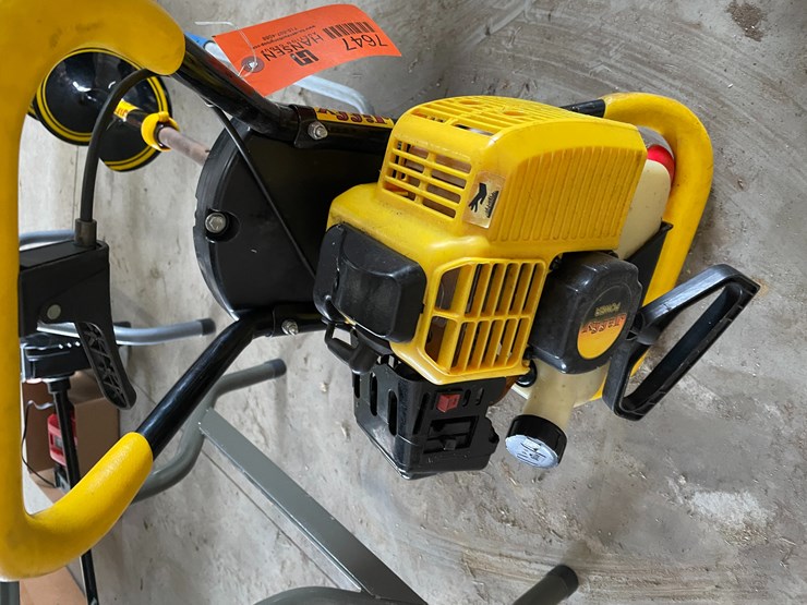 #7647-•-jiffy-power-stx-pro-ice-auger-image-9