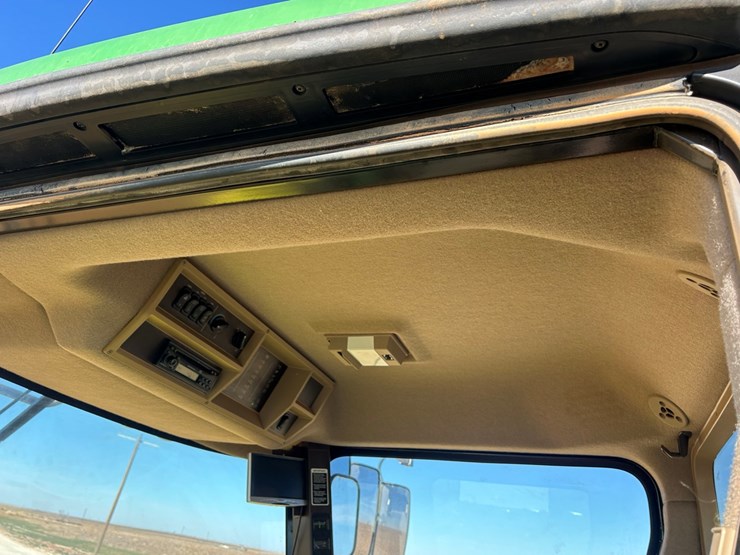 john-deere-7460-image-15