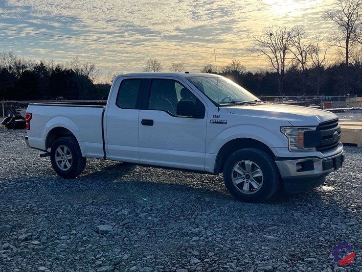 2019-ford-f150-xl-image-6