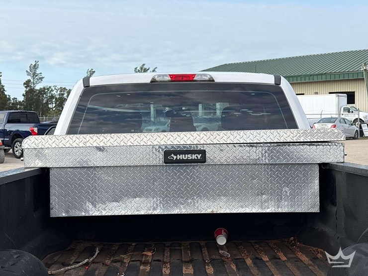 2017-ford-f250-image-7