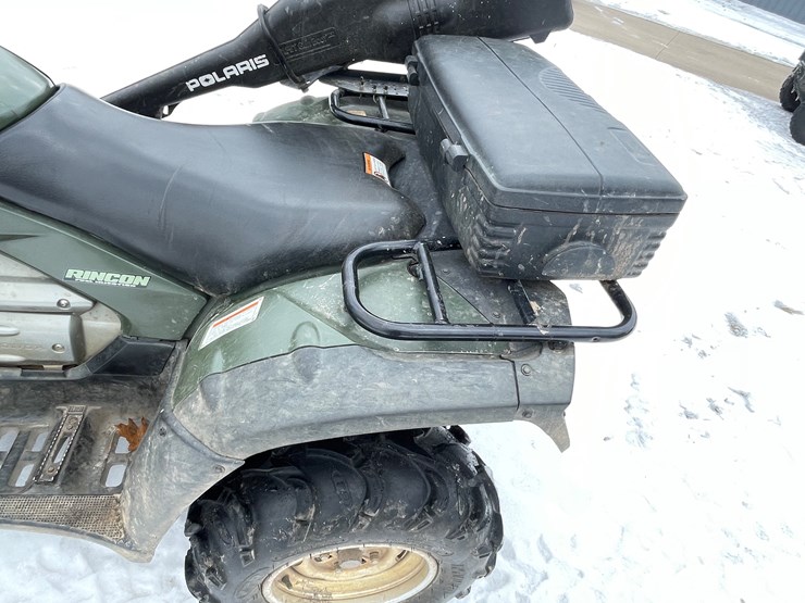 honda-trx680fa-image-19