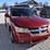 2010-dodge-journey-sxt-image-20