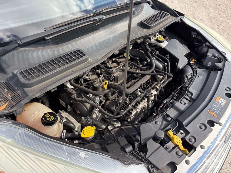 2017-ford-escape-image-9