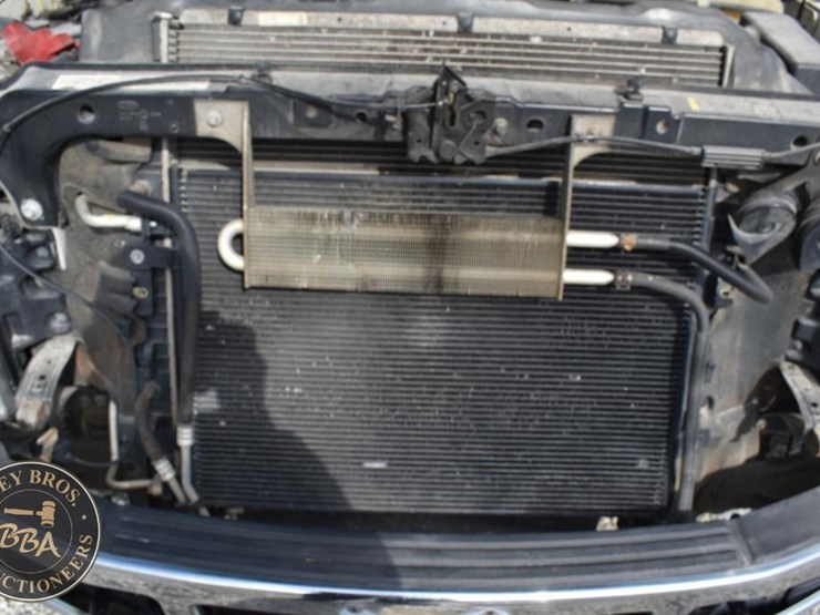 2008-ford-f250-image-22