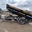 2026-southland-sl510-5k-dump-trailer-image-5