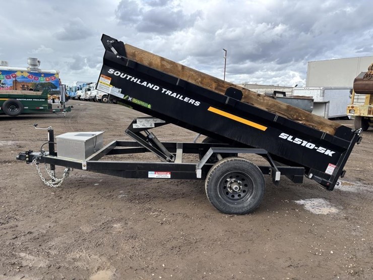 2026-southland-sl510-5k-dump-trailer-image-5