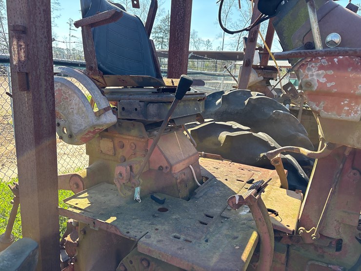 international-856-image-7