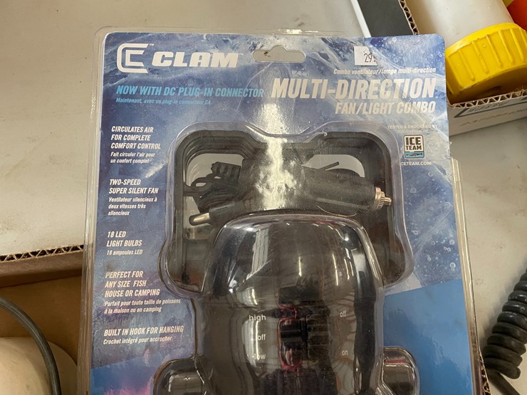 #7615-•-plano-livewell-system-image-2