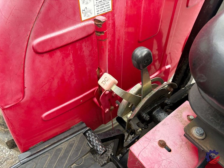 mahindra-4540-image-37