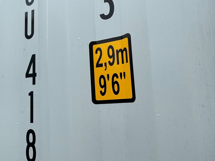 #5391-•-40'-high-cube-storage-container-image-8