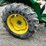 john-deere-5203-image-11