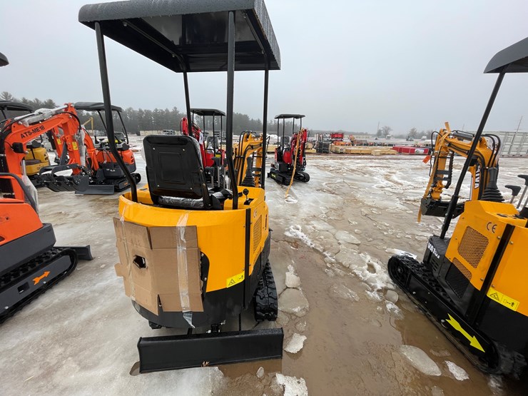 #5406-•-miva-va15-mini-excavator-image-5